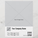Search for 1 flyers Business