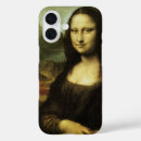 Search for mona cases Smile