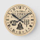 Search for mobile phone art Telephone