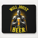 Search for beer standard mouse mats Trending