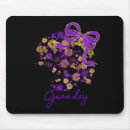 Search for football mouse mats Team