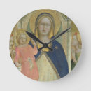Search for piero art Madonna