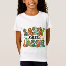 Search for irish lassie tshirts Birthday