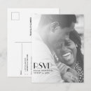 Search for text rsvp cards Unique
