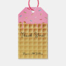 Search for strawberry gift tags Fun