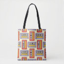 Search for retro pattern bags Fashion