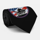 Search for guard ties Military