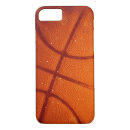 Search for damaged iphone cases Design