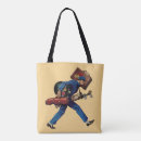 Search for suitcase bags Retro