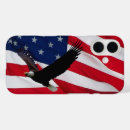 Search for windy iphone cases Usa