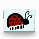 Search for block postcards Animal