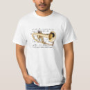 Search for brass band tshirts Musical instrument