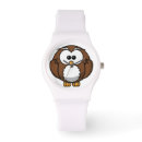 Search for meme watches Trendy