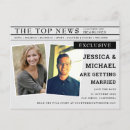 Search for newspaper headline Fun