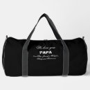 Search for classical bags For him