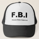 Search for inspector accessories Humour