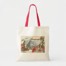 Search for eighteenth bags Pink