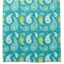 Search for lime green shower curtains Chic