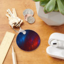 Search for fractal key rings Fantasy
