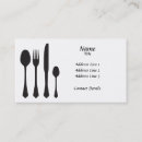 Search for cutlery Minimalist