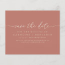 Search for rose bride invitations Simple