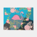 Search for cool doormats Trendy