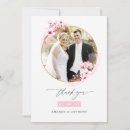 Search for spring thank you cards Watercolor