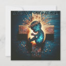 Search for christ is born christmas cards Christian