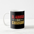 Search for funny latin mugs Vintage