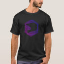 Search for supermoto tshirts Motocross