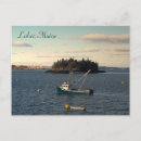 Search for digital ocean postcards Water