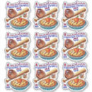 Search for patriotic baseball stickers Sports