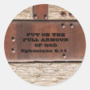 Search for ephesians stickers Verse