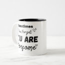 Search for you are awesome mugs Motivational