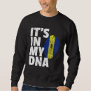 Search for barbados clothing Dna