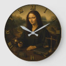 Search for lawyers clocks Judge