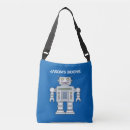 Search for boy handbags Kids