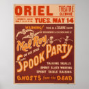 Search for skull art Dead