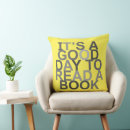 Search for book cushions School