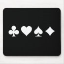 Search for blackjack electronics Club