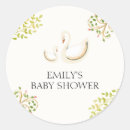 Search for baby swan stickers Simple
