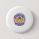 Search for commercial badges Unicorn