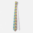 Search for from ties Americana