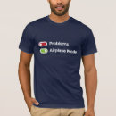 Search for vacation mode tshirts Travel