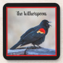 Search for deck barware Outdoors