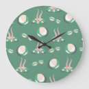 Search for vintage woman clocks Summer