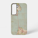 Search for map samsung cases San francisco map