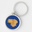 Search for baltic accessories Lithuanian