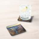 Search for artistic coasters Photography