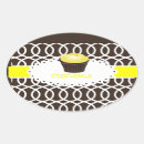 Search for cake box wedding stickers White